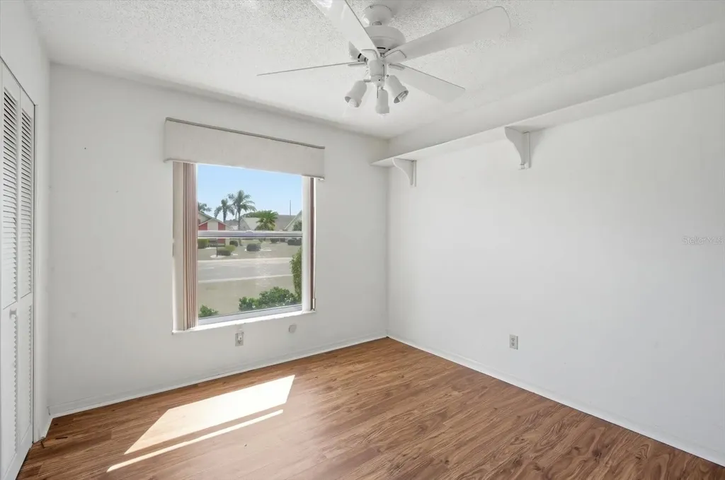 302 Northway Drive Sun City Center FL 33573