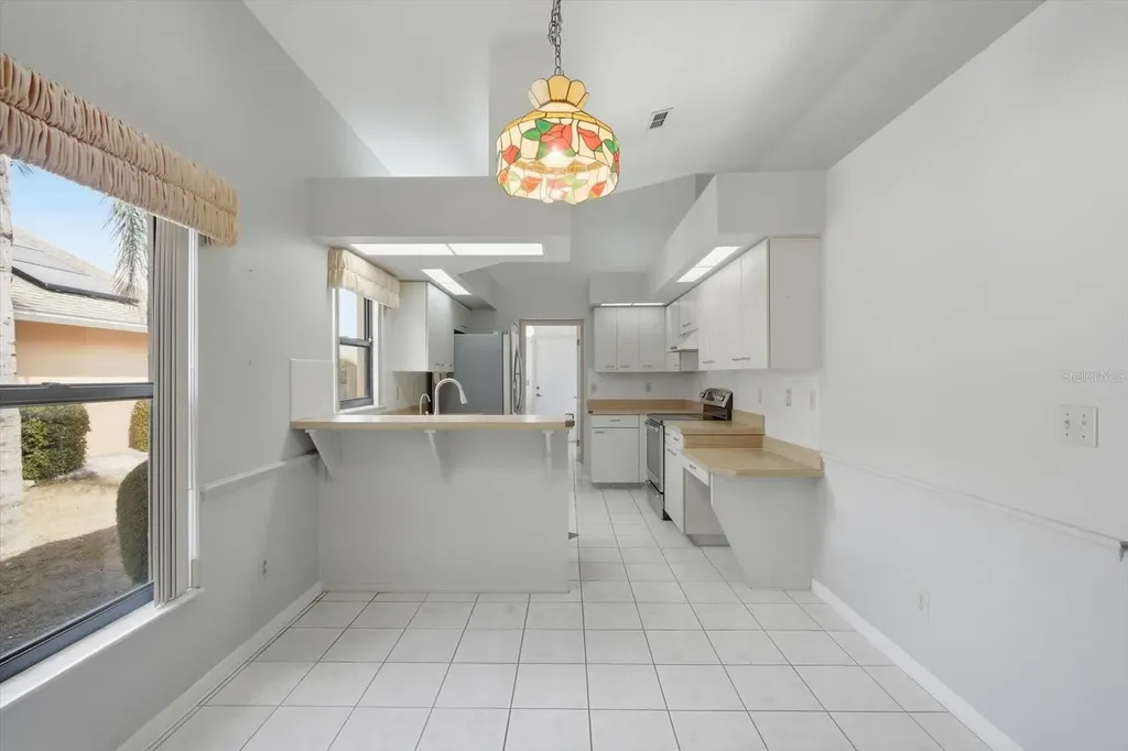 302 Northway Drive Sun City Center FL 33573
