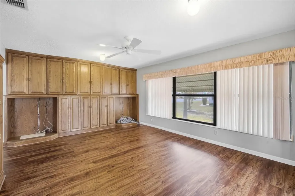 302 Northway Drive Sun City Center FL 33573