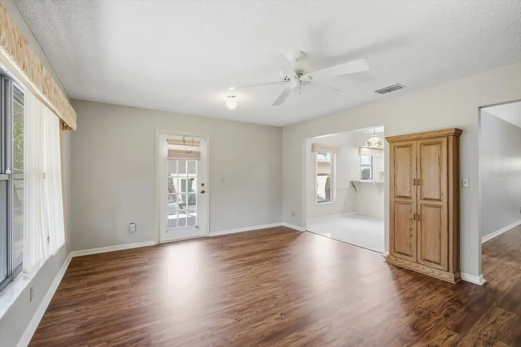 302 Northway Drive Sun City Center FL 33573
