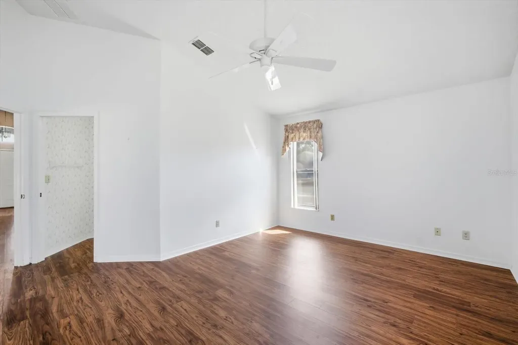 302 Northway Drive Sun City Center FL 33573