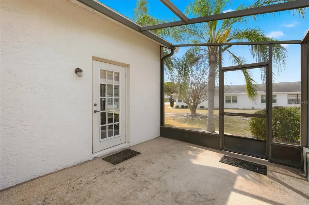 302 Northway Drive Sun City Center FL 33573