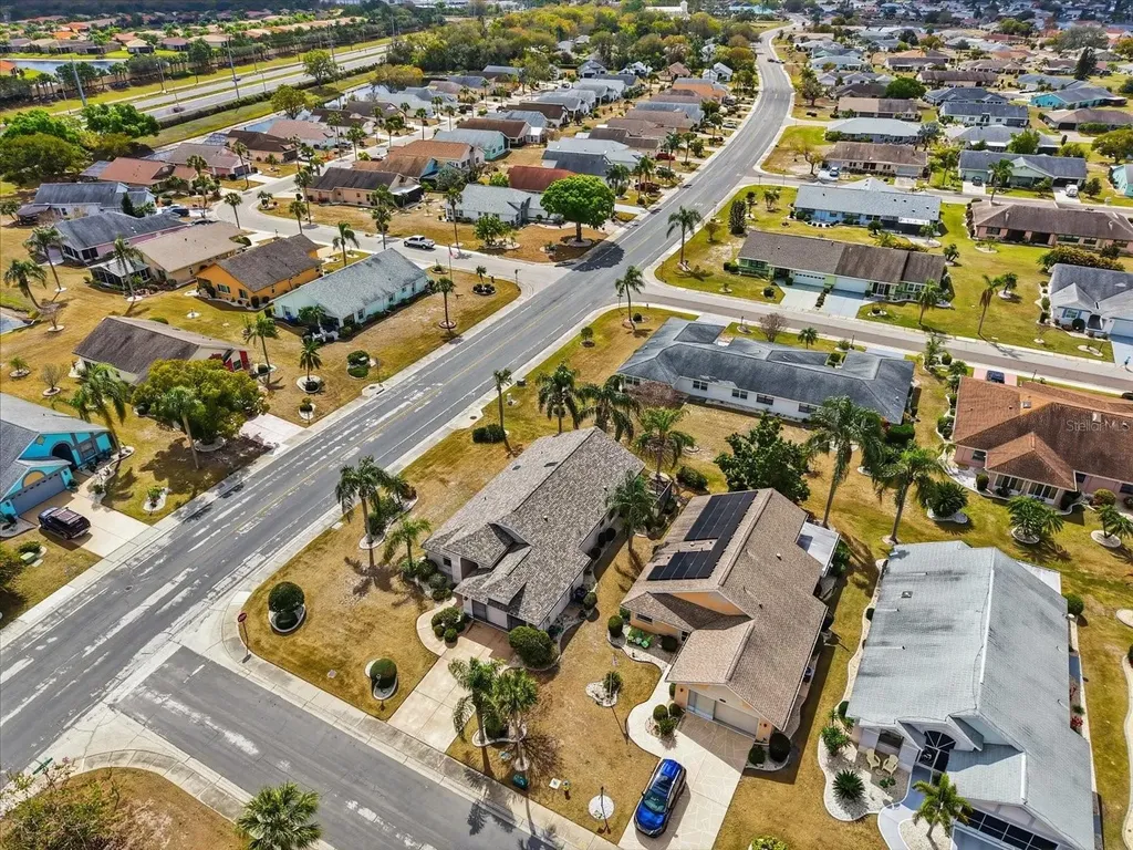 302 Northway Drive Sun City Center FL 33573