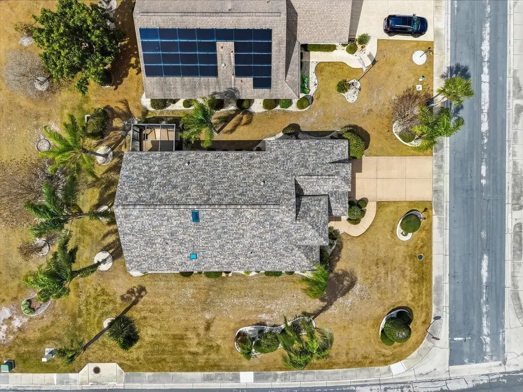 302 Northway Drive Sun City Center FL 33573