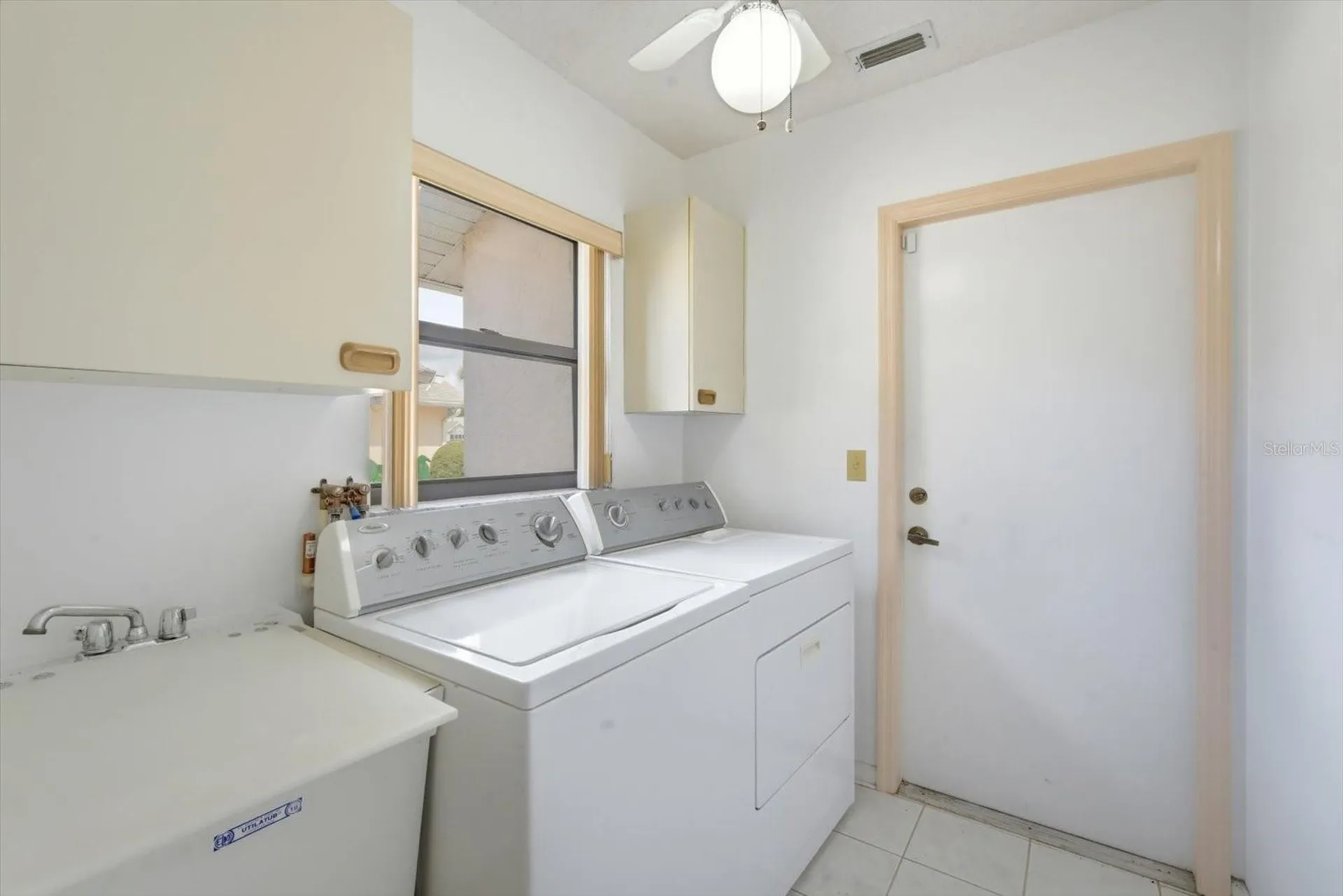 302 Northway Drive Sun City Center FL 33573