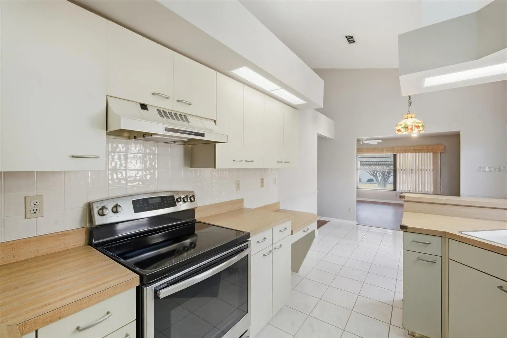 302 Northway Drive Sun City Center FL 33573
