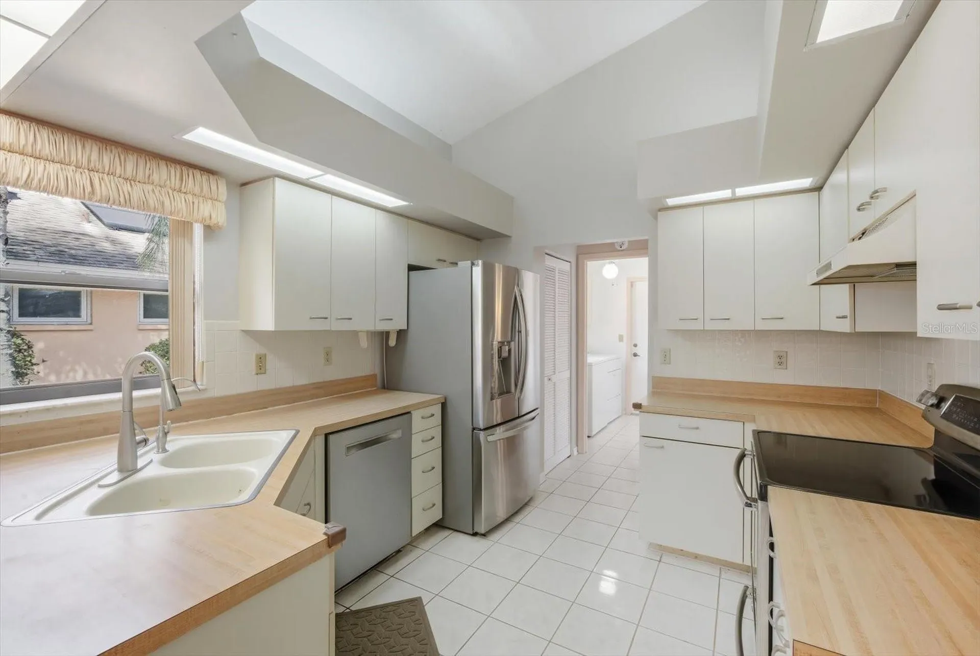 302 Northway Drive Sun City Center FL 33573
