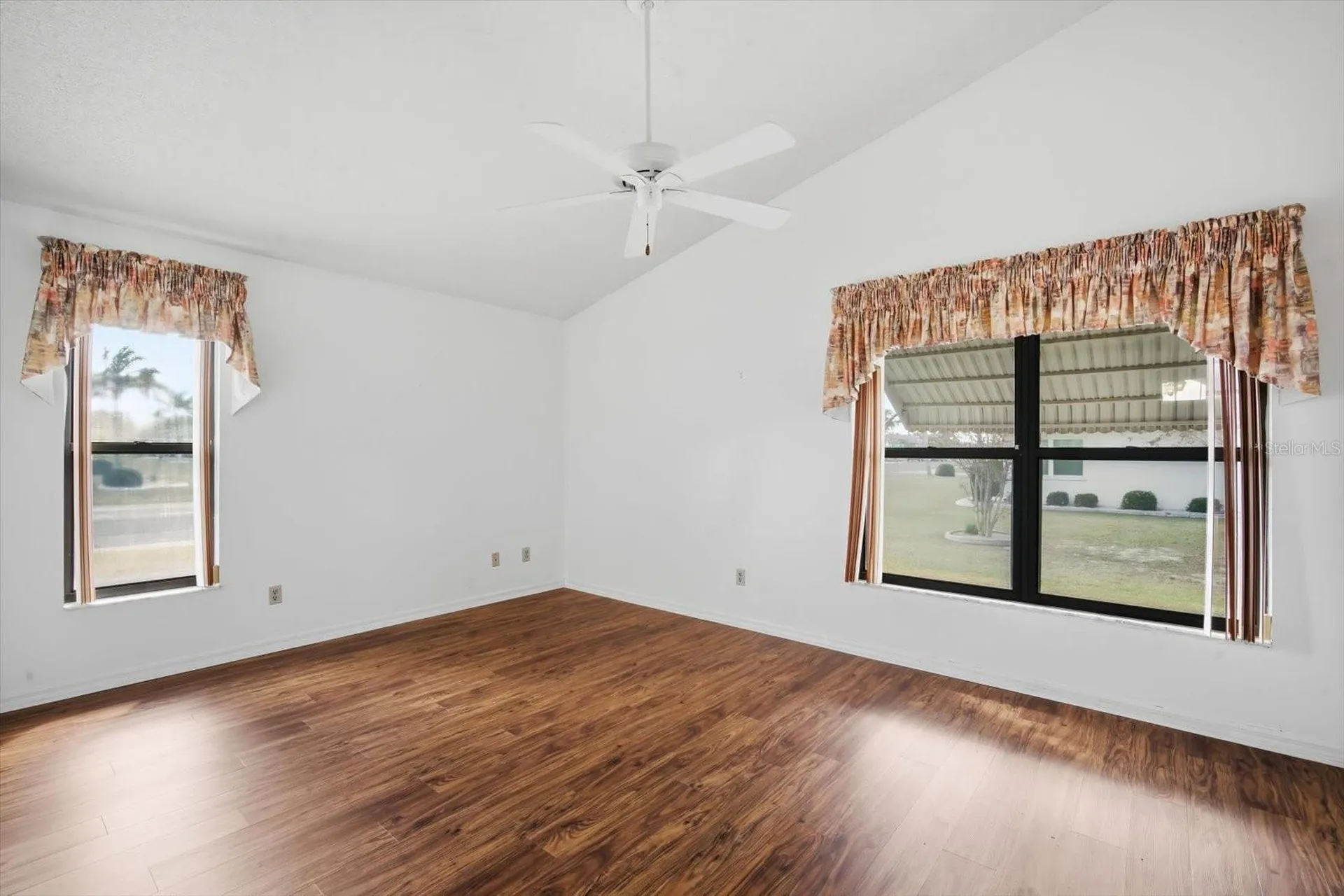 302 Northway Drive Sun City Center FL 33573