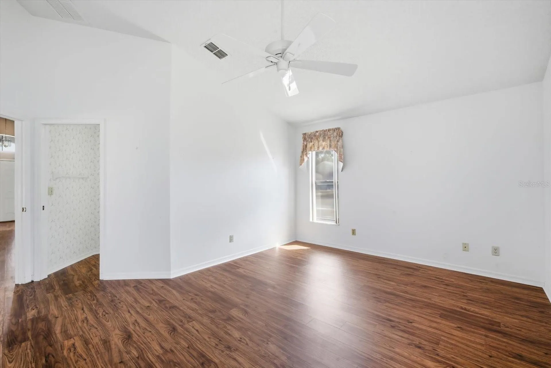 302 Northway Drive Sun City Center FL 33573