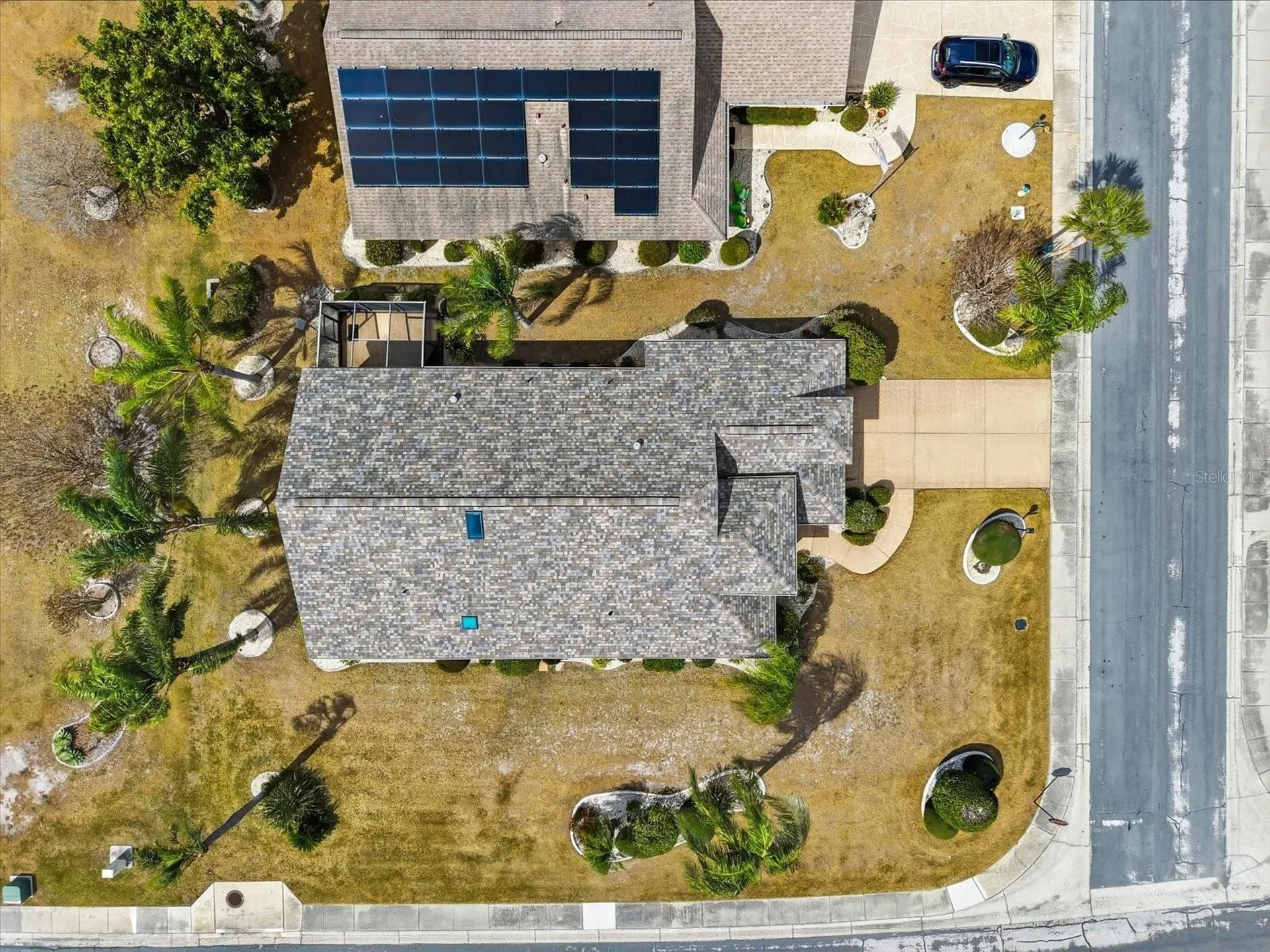 302 Northway Drive Sun City Center FL 33573