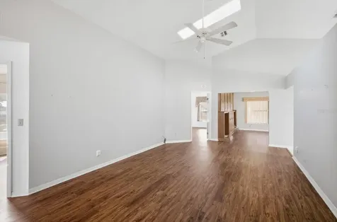 302 Northway Drive Sun City Center FL 33573