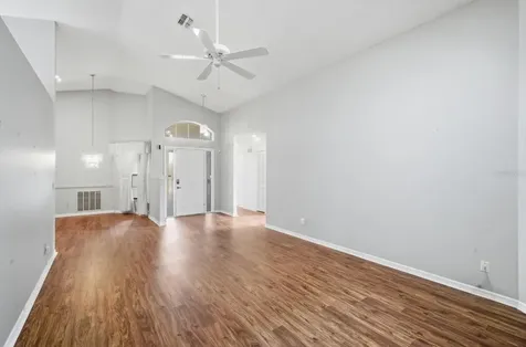 302 Northway Drive Sun City Center FL 33573