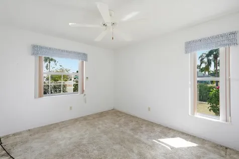 302 Northway Drive Sun City Center FL 33573