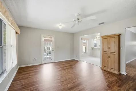 302 Northway Drive Sun City Center FL 33573
