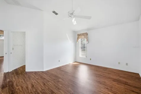 302 Northway Drive Sun City Center FL 33573