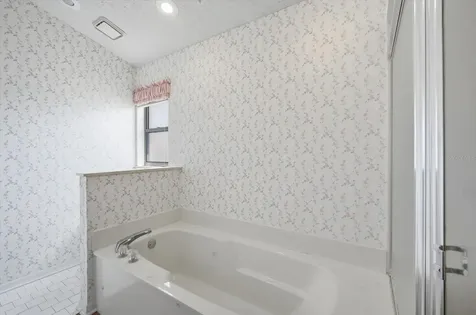 302 Northway Drive Sun City Center FL 33573