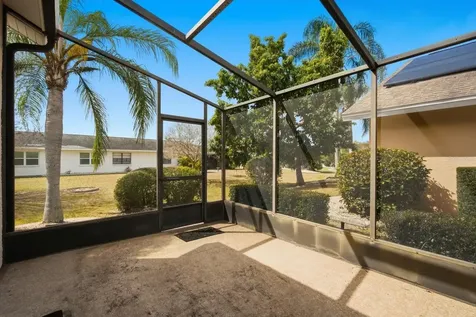 302 Northway Drive Sun City Center FL 33573