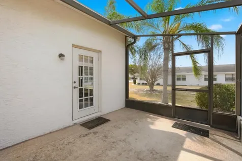 302 Northway Drive Sun City Center FL 33573
