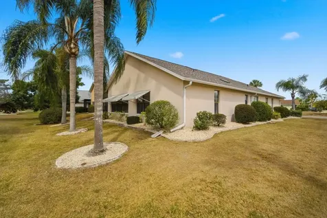 302 Northway Drive Sun City Center FL 33573