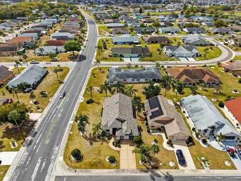 302 Northway Drive Sun City Center FL 33573