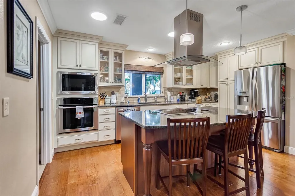 952 Fairway Drive Winter Park FL 32792