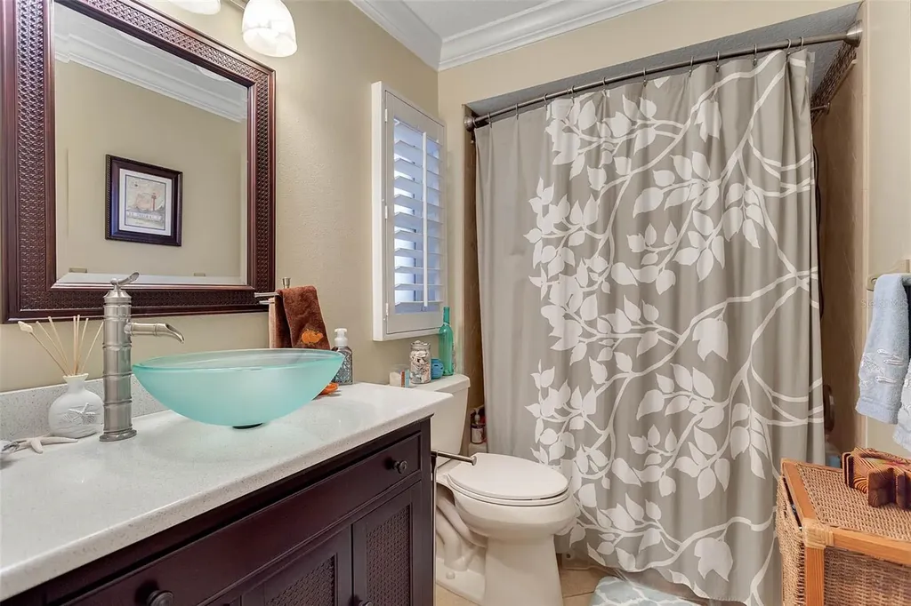 952 Fairway Drive Winter Park FL 32792