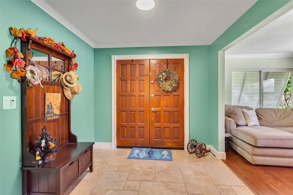 952 Fairway Drive Winter Park FL 32792
