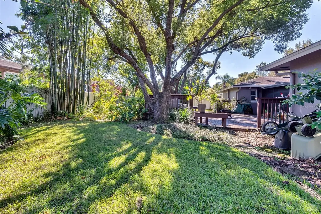 952 Fairway Drive Winter Park FL 32792