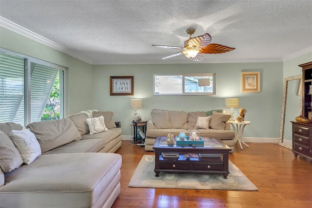 952 Fairway Drive Winter Park FL 32792