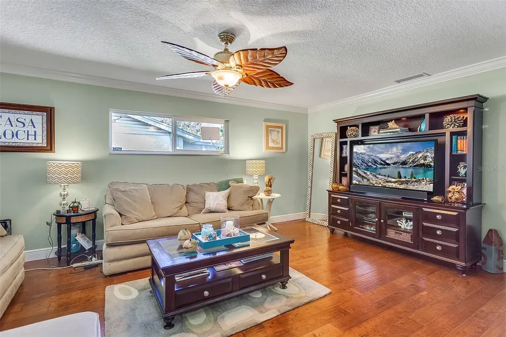 952 Fairway Drive Winter Park FL 32792