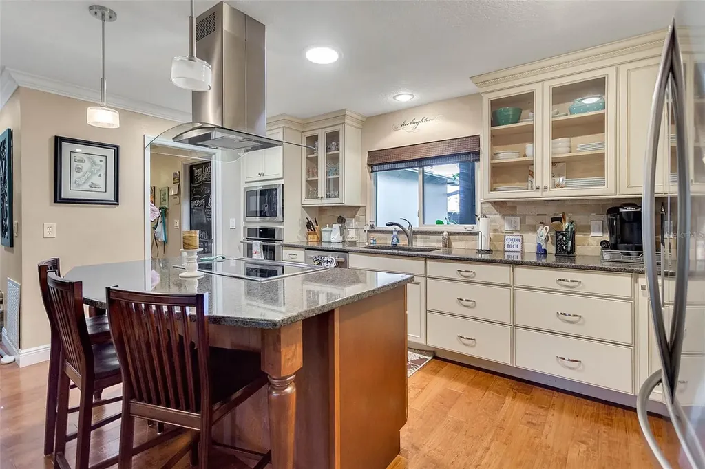 952 Fairway Drive Winter Park FL 32792