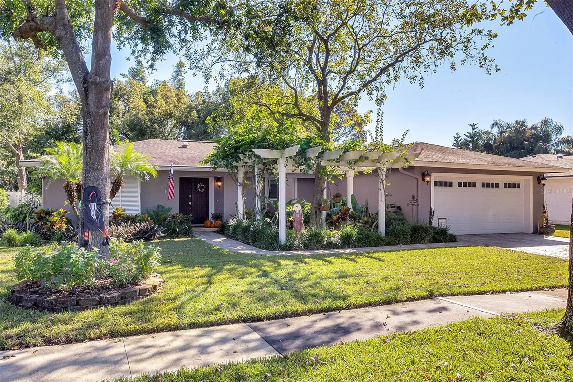 952 Fairway Drive Winter Park FL 32792