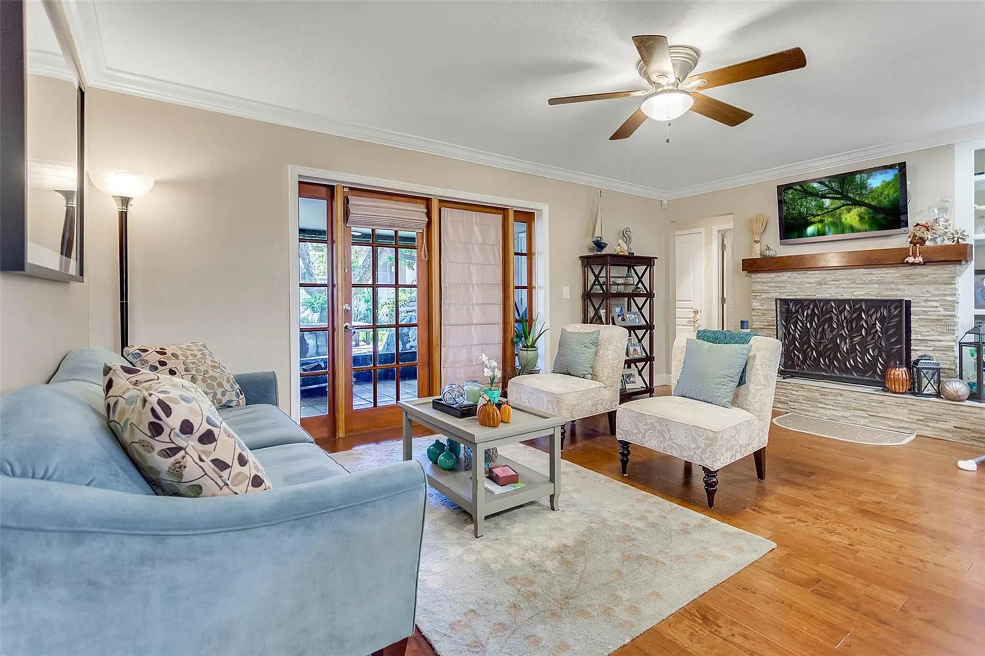 952 Fairway Drive Winter Park FL 32792