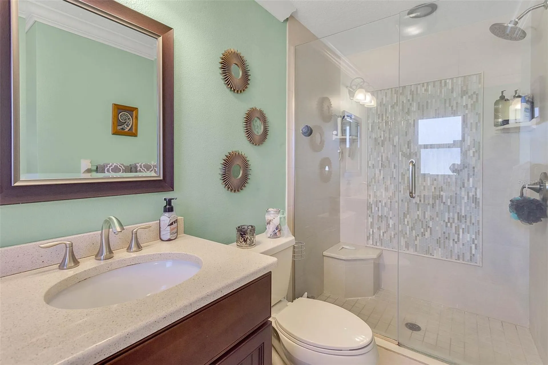 952 Fairway Drive Winter Park FL 32792