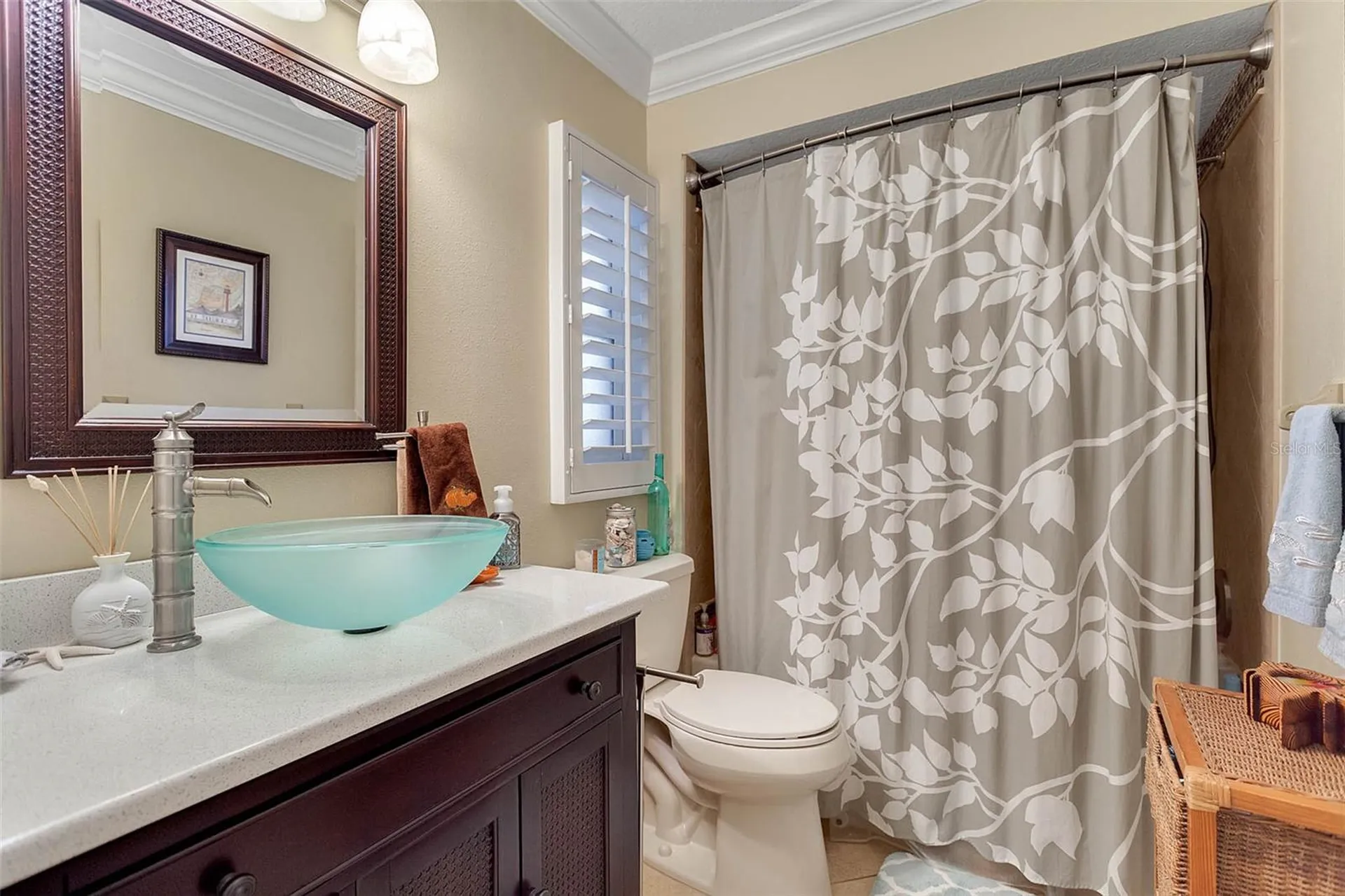 952 Fairway Drive Winter Park FL 32792