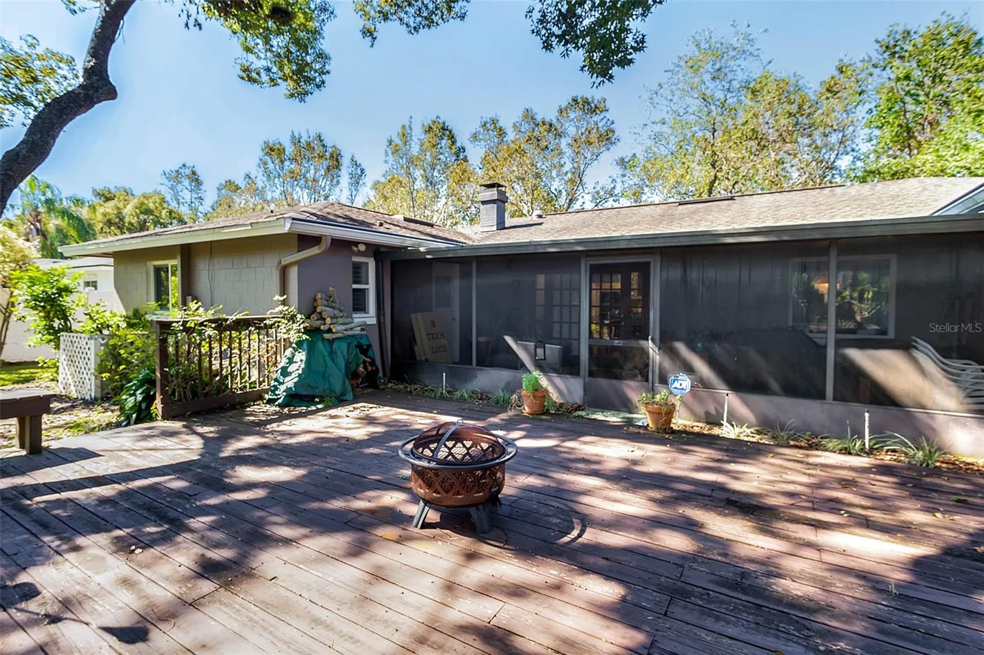 952 Fairway Drive Winter Park FL 32792