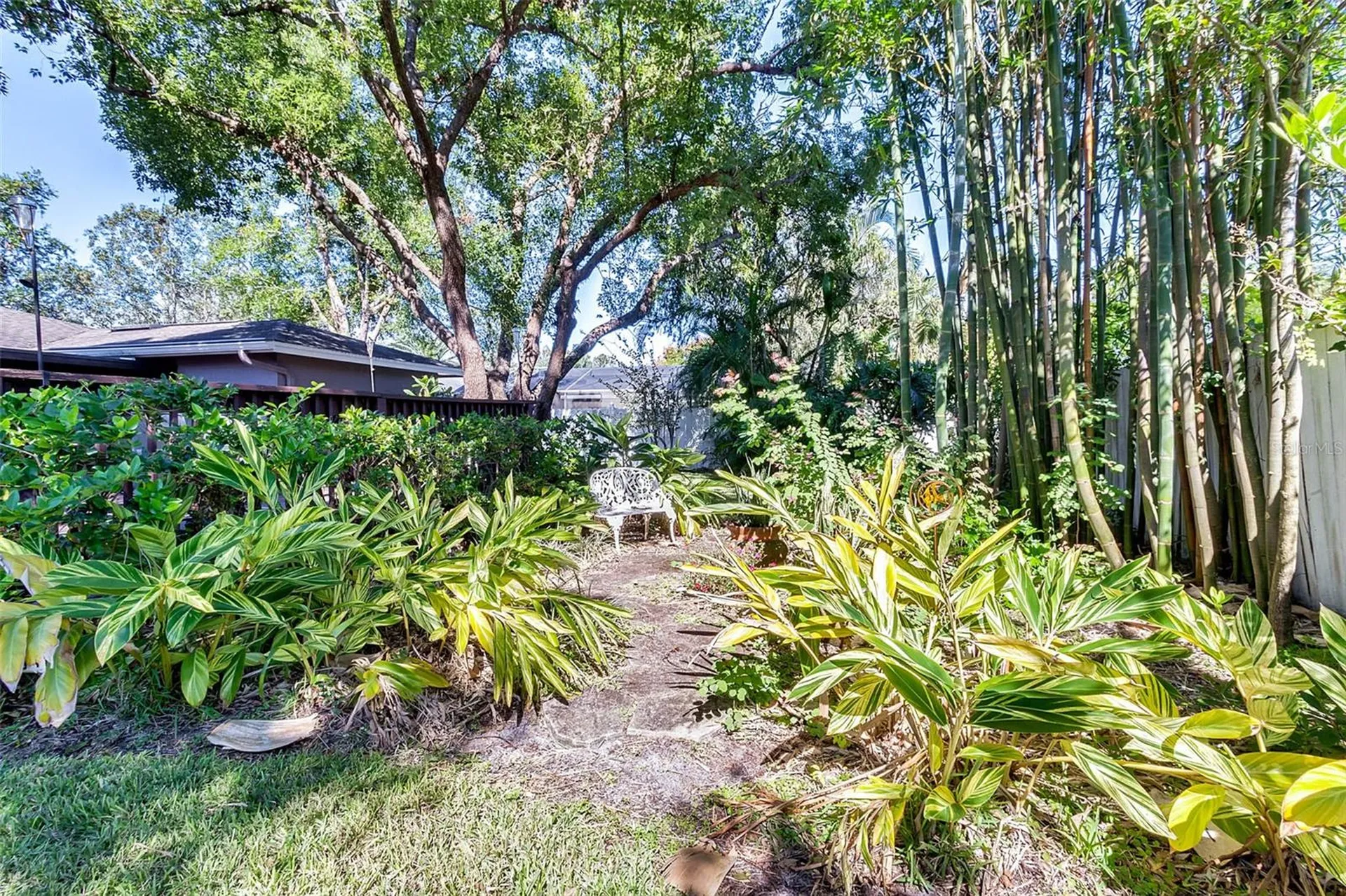 952 Fairway Drive Winter Park FL 32792