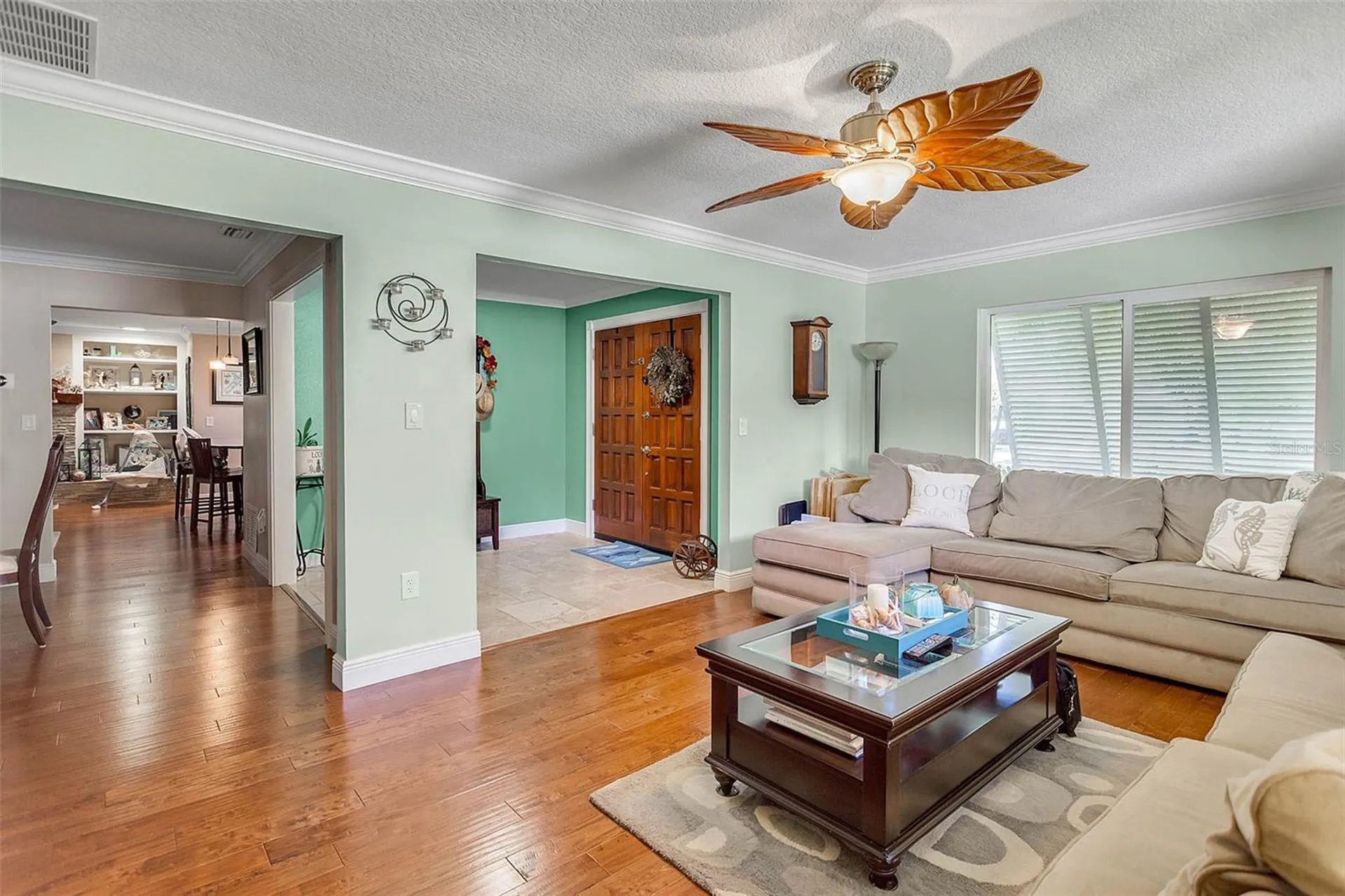 952 Fairway Drive Winter Park FL 32792
