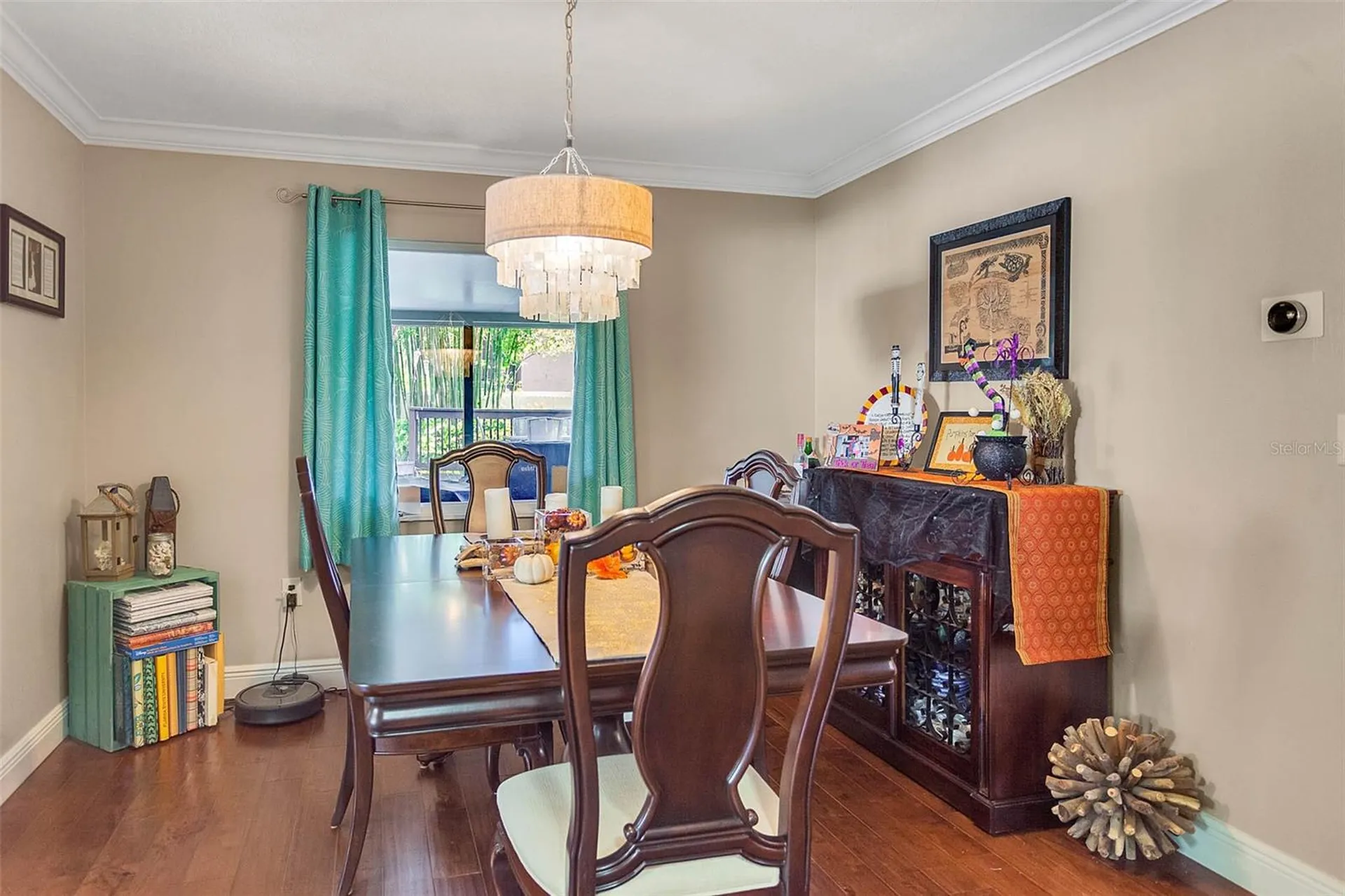 952 Fairway Drive Winter Park FL 32792