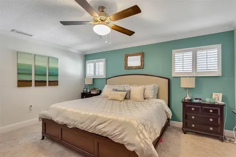 952 Fairway Drive Winter Park FL 32792