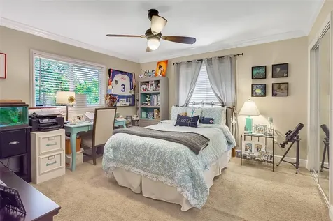 952 Fairway Drive Winter Park FL 32792