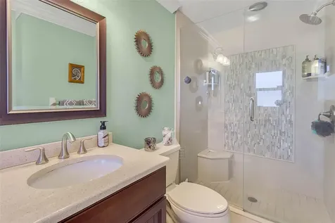 952 Fairway Drive Winter Park FL 32792