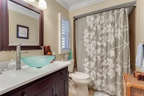 952 Fairway Drive Winter Park FL 32792