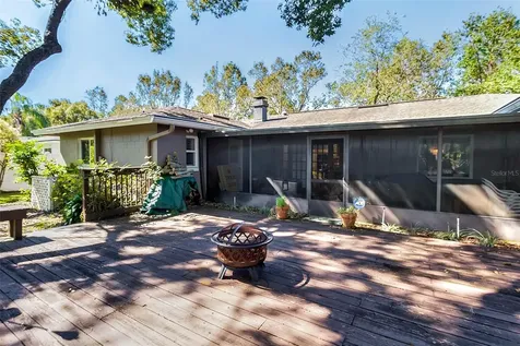 952 Fairway Drive Winter Park FL 32792