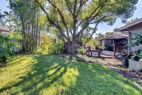 952 Fairway Drive Winter Park FL 32792