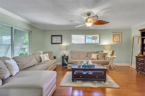 952 Fairway Drive Winter Park FL 32792