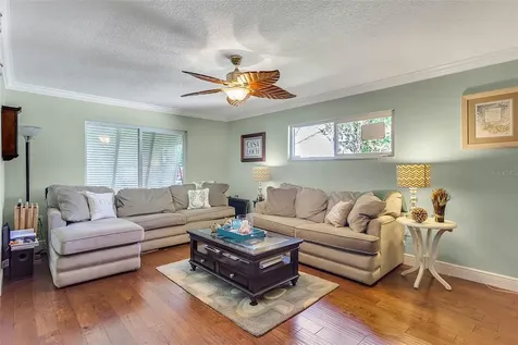 952 Fairway Drive Winter Park FL 32792