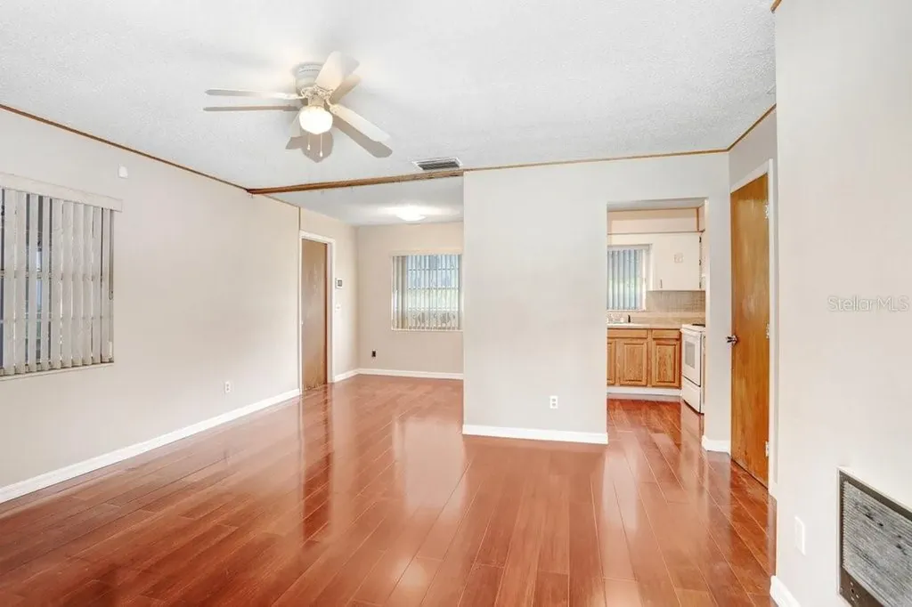 825 Chamberlain Boulevard Wauchula FL 33873