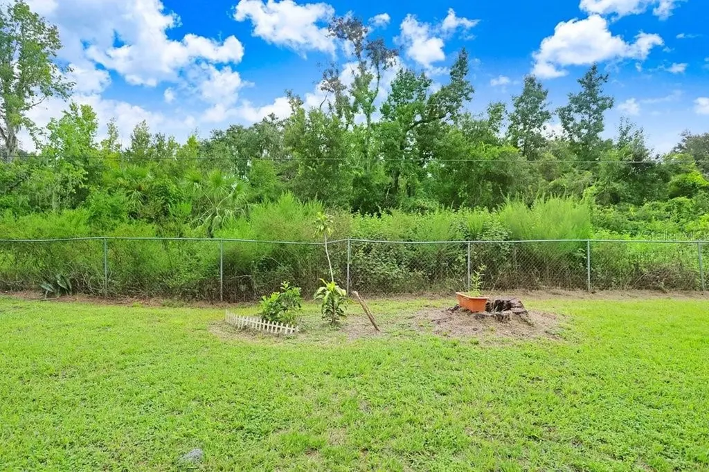825 Chamberlain Boulevard Wauchula FL 33873
