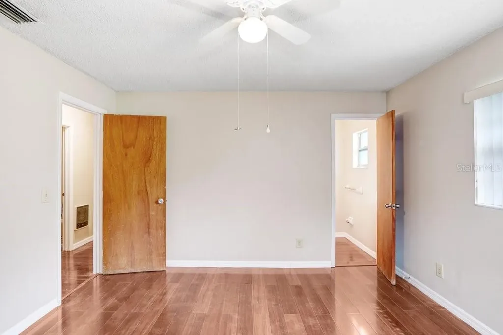 825 Chamberlain Boulevard Wauchula FL 33873